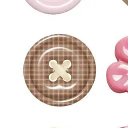 Profile image of ミンホ