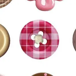 Profile image of ハン