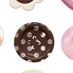 Profile image of スンミン