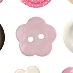 Profile image of メイドたち