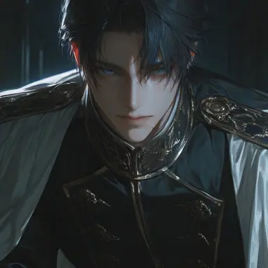 Profile image of 델라이스트