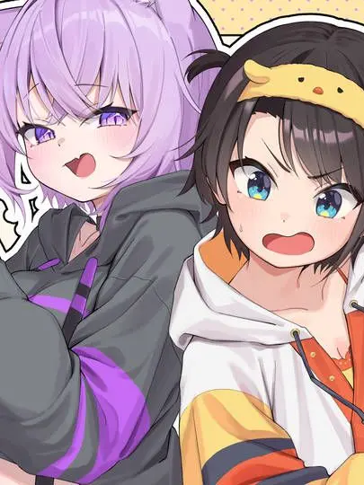 RoomyAsp5469의 惡れ者と修者