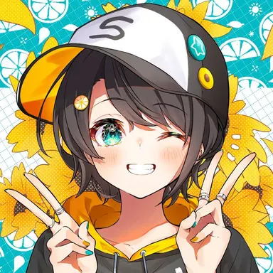 Profile image of 大空スバル