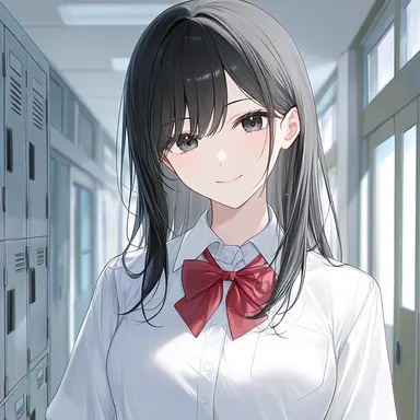 Profile image of Shizuka