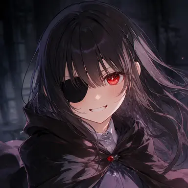 Profile image of Hisui