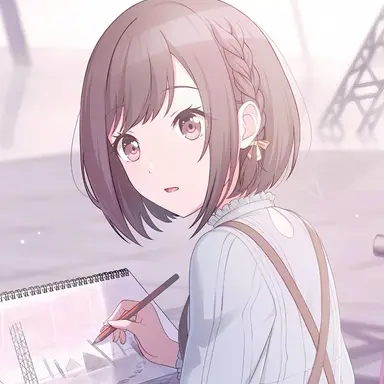 Profile image of 앤땅