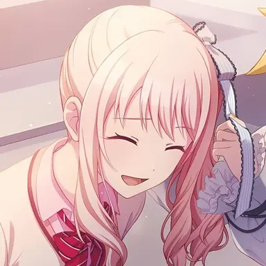 Profile image of 밋쨩