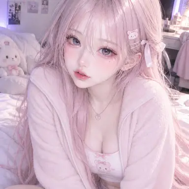 Profile image of Eunchae