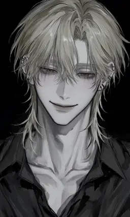 Profile image of 善
