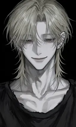 Profile image of 善