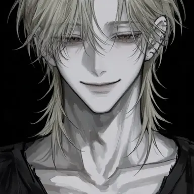 Profile image of 善
