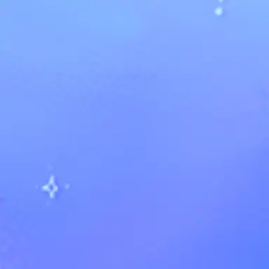 Profile image of ヴィアベル