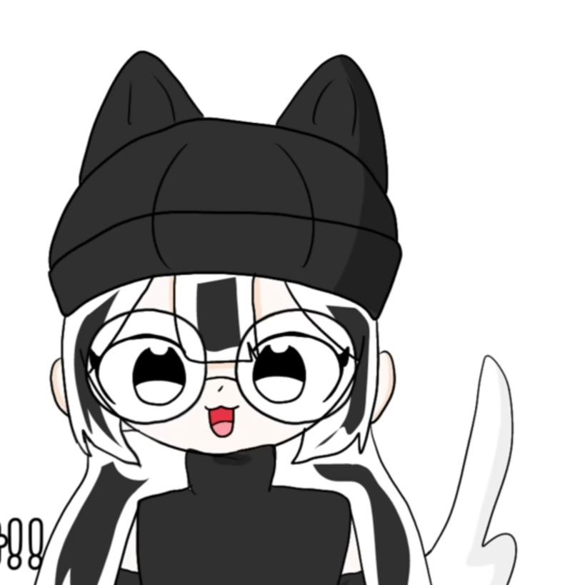 체시님과 대화 대표 이미지