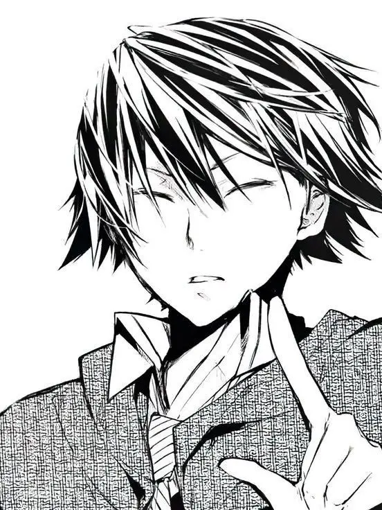 nakagawa0101의 無理しちゃダメだよ