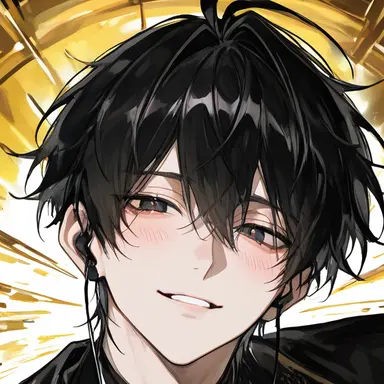 Profile image of Less