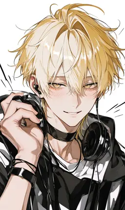 Profile image of NeLo