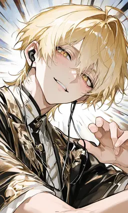 Profile image of NeLo