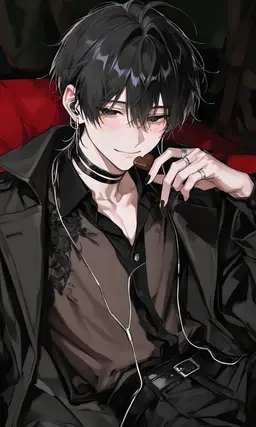Profile image of Less