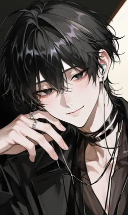 Profile image of Less