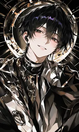 Profile image of Less