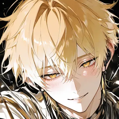 Profile image of NeLo