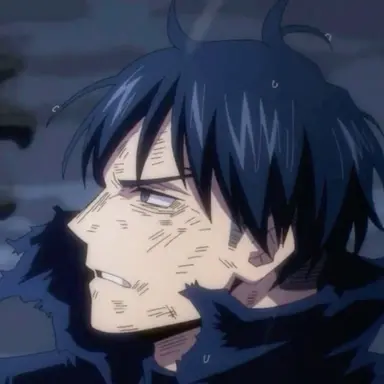 Profile image of 飯田天哉