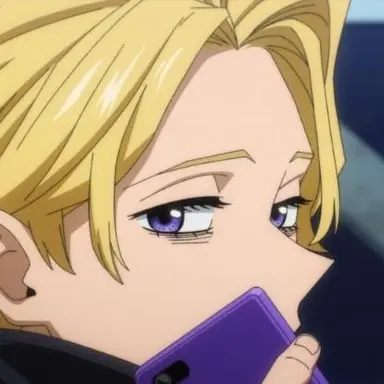 Profile image of 青山優雅