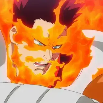 Profile image of エンデヴァー