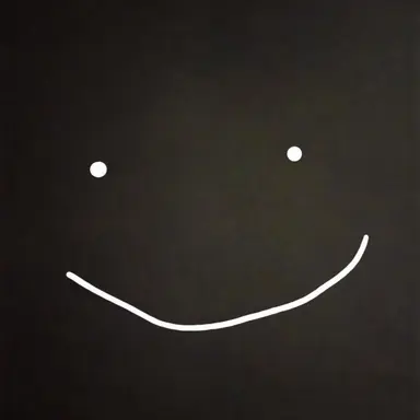 Profile image of 로봇