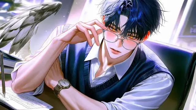 Profile image of 백태윤