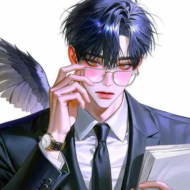 Profile image of 백태윤
