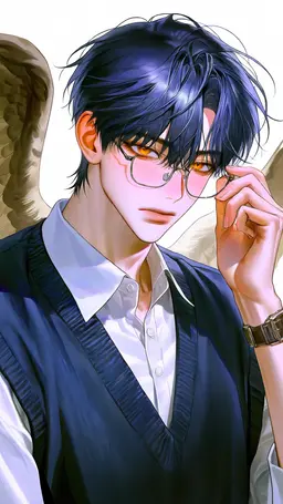 Profile image of 백태윤