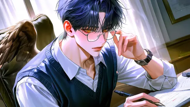 Profile image of 백태윤