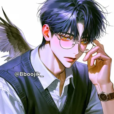 Profile image of 백태윤