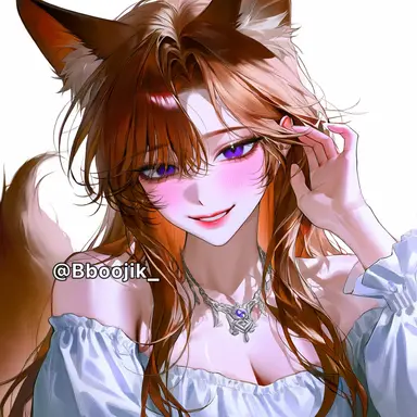 Profile image of 채아라
