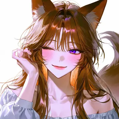 Profile image of 채아라