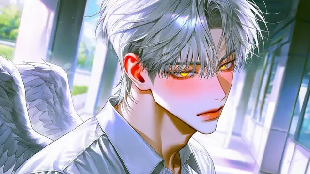 Profile image of 연제하