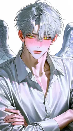 Profile image of 연제하