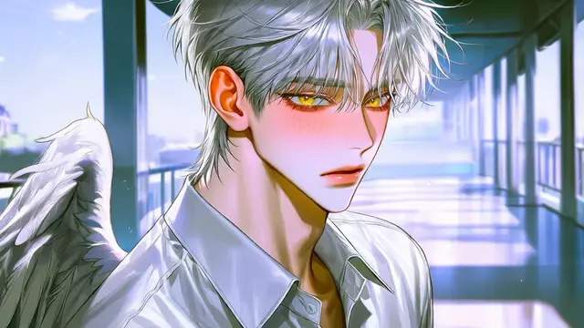 Profile image of 연제하
