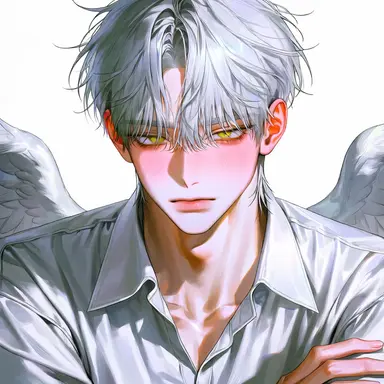 Profile image of 연제하