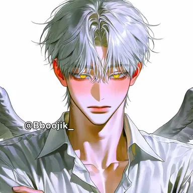 Profile image of 연제하