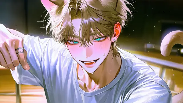 Profile image of 신우진