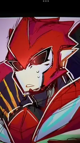 Profile image of Knockout