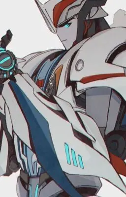 Profile image of Smokescreen