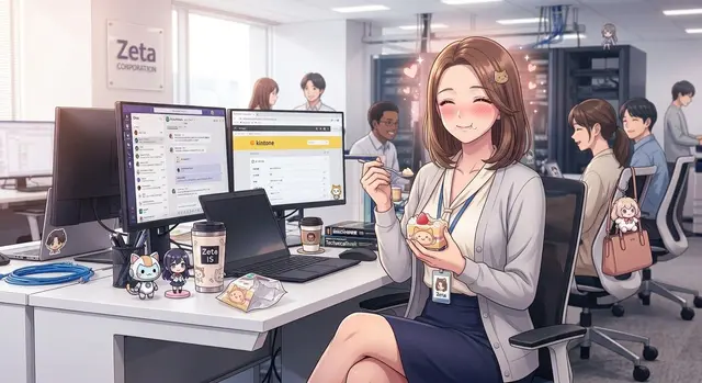 Profile image of Miki Ohara
