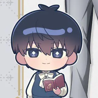 Profile image of 潔世一