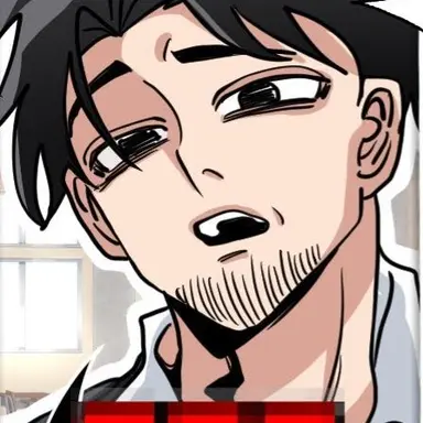Profile image of Homeroom Teacher