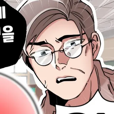 Profile image of 주걱쌤