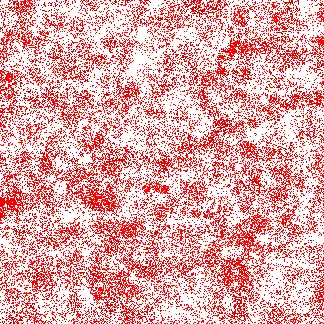 Profile image of 아카이로 류