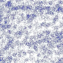 Profile image of 잭